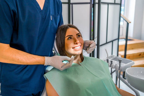 Best Invisalign and Clear Aligners  in Mars, PA