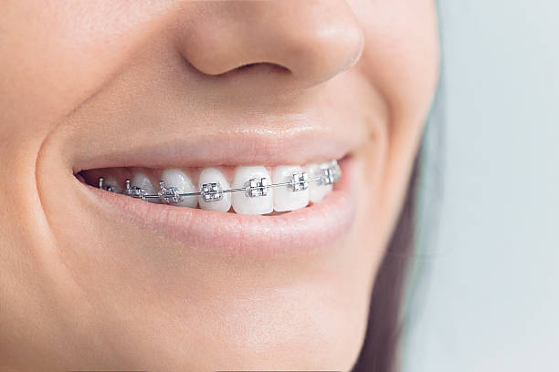 Advanced Technology for Better Dental Care in Mars, PA